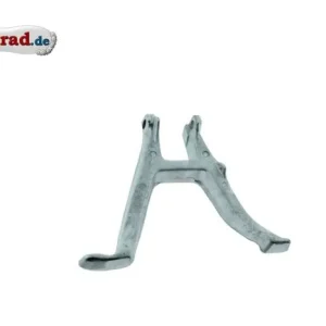 Preis Gesenkt Kippständer -Lang- für Simson Vogelserie SR4- KR51 Schwalbe