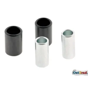 Set Polyamidbuchse Schwinge SIMSON KR50 Star Habicht Sperber Schwalbe Saisonangebot