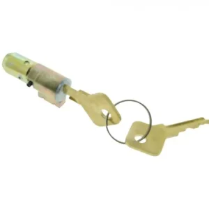 Billig Sitzbankschloss für Simson Schwalbe, KR51/1 und KR51/2