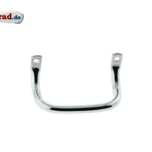 Aufbockgriff, Haltegriff für SIMSON KR51 Schwalbe, Star SR4 Nur Für Kurze Zeit