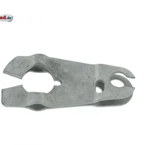 Sichere Zahlung Fussbremshebel Simson Star Habicht Sperber Spatz