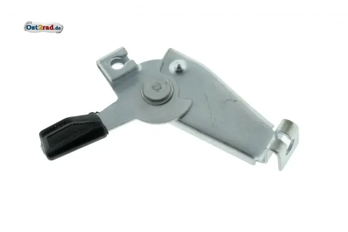 Sonderaktion Starterzugwiderlager Simson Spatz Star Habicht Sperber KR51/1 Duo