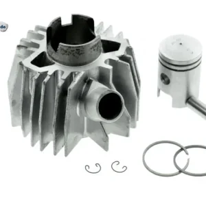 Heißes Angebot Zylinder + Kolben SIMSON Mofa SL1