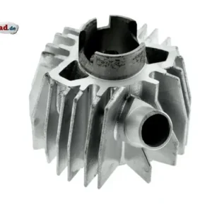 Zylinder SIMSON Mofa SL1 OHNE KOLBEN Sichere Zahlung