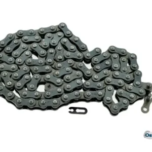 Kette 118 Glieder Antriebskette SIMSON S53 S83 Jetzt Kaufen