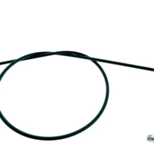 Schnäppchen Bowdenzug, Starter SIMSON AMAL Vergaser