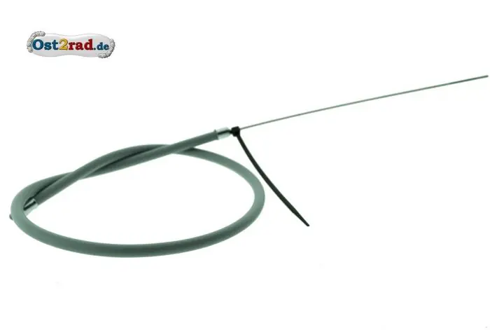 Tupferzug SIMSON Oldtimer KR50 Knallerangebot