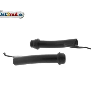 Preis Gesenkt Blinkleuchtenträger SR50 vorn