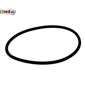 Dichtung für Rücklichtkappe eckig KR51/1 Star Habicht Sperber Direktkauf