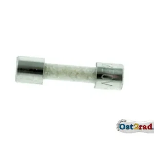 Knallerangebot Glassicherung 1A SIMSON S50 S51 Vogelserie