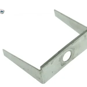 Halteklammer Tacho 48mm SIMSON S50 Vogelserie SR2 Bestseller