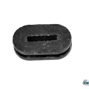 Kabeldurchführung Scheinwerfergehäuse Simson SR50 SR80 Sonderangebot