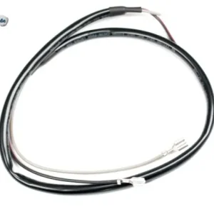 Solange Der Vorrat Reicht Kabelstrang Zündschloss Leitungsverbinder SIMSON Schwalbe