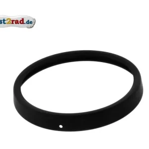 Angebot Lampenring Scheinwerfer SR50/80