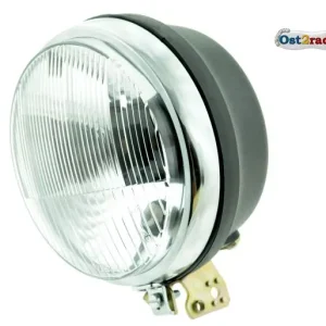 Online Kaufen Scheinwerfer Bilux komplett passend für Simson S51 S70 S50 mit Standlicht