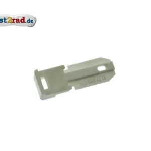 Versand Am Gleichen Tag Spanner Scheinwerfer SIMSON S53 S83