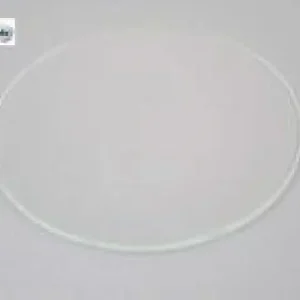 Bestpreis Tachoglas rund 48mm SIMSON S50 und Vogelserie