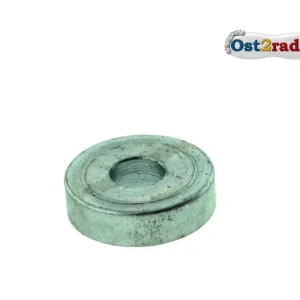 Top-Seller Verstellscheibe Scheinwerfer Simson SR50 SR80