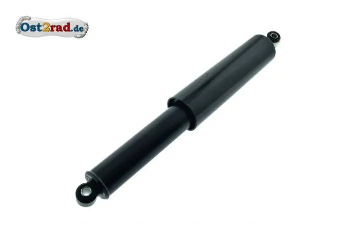 Federbein für Simson Schwalbe, Star, Sperber, Habicht, Duo vorn Bestseller