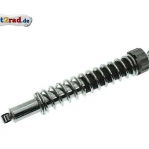 Sofort Bestellen Federbein, Stoßdämpfer SIMSON SR50, SR80, S53, S83