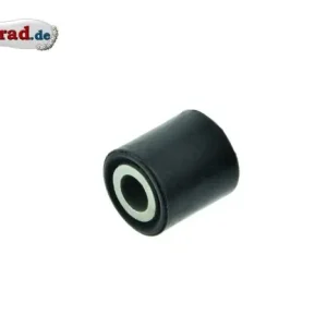 Top-Preis Gummi mit Buchse für JAWA Federbein