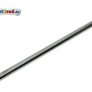 Tragrohr Holm Telegabel SR50 S51 Enduro Garantierte Lieferung