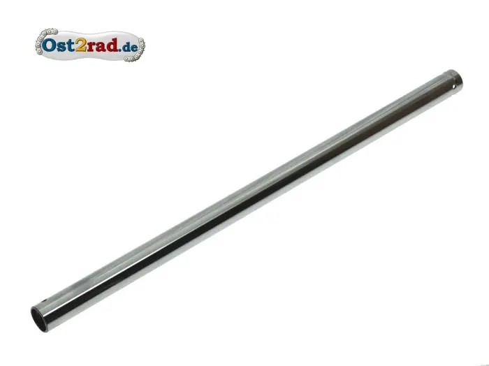 Tragrohr Holm Telegabel SR50 S51 Enduro Garantierte Lieferung