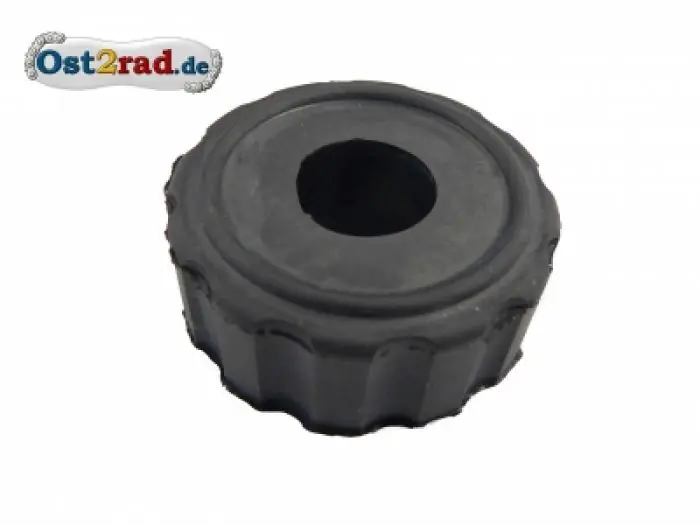Lagergummi für Motorlager SIMSON SR50 Kostenloser Versand
