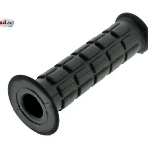 Aktuell Lenkergriffgummi rechts für SIMSON S50 S51 SR50 schwarz