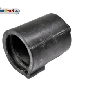 Top-Preis Regenschutzkappe für Zündspule Simson