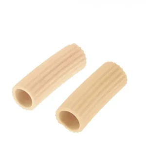 Neuheit Schaltwippenbelag Schwalbe KR51 beige