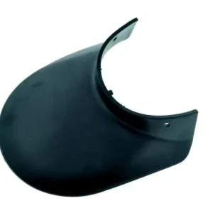 Schmutzschutz Kotflügel SIMSON Habicht Sperber Schmutzfänger Echt