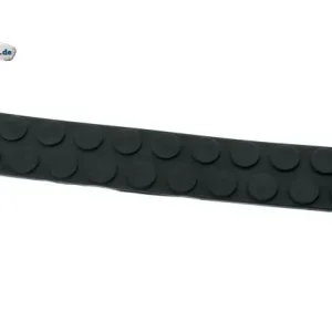 Trittbrettgummi links SIMSON SR50 SR80 Billig