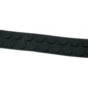 Preis Gesenkt Trittbrettgummi rechts SIMSON SR50 SR80