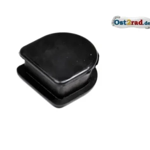 Schnäppchen Verschlußgummi Kabeldurchführung Simson 3-Gang Motor