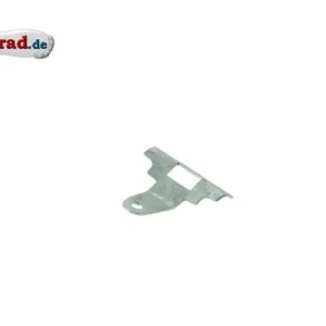 Gratis Versand Einhängeblech für Scheinwerfer SR50 und SR80