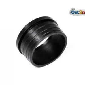 Top-Seller Kappe Bowdenzugdurchführung Simson SR50 SR80 Roller