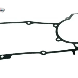 Dichtung Motorgehäuse SIMSON S50 Clellulat Kracherpreis