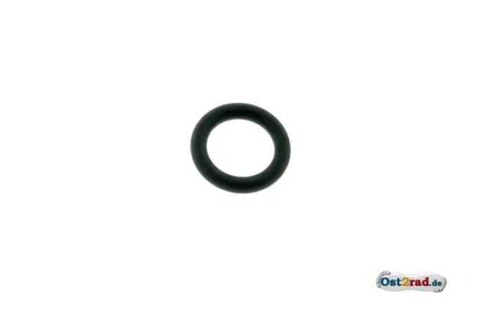 Direkt Vom Hersteller O-Ring, Rundring 8x2