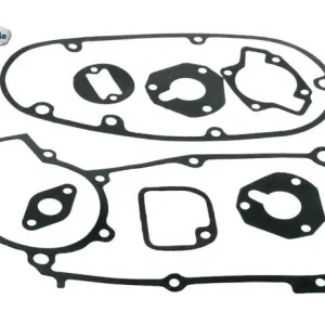 Solange Der Vorrat Reicht Papierdichtsatz Motor SIMSON S50 Cellulat