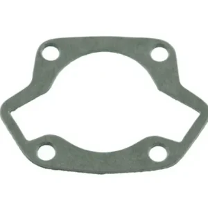 Zylinderfußdichtung S50 Schwalbe Vogelserie Cellulat Neu Im Sortiment