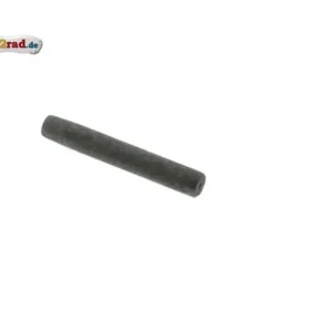 Anschlagbolzen Kickstartersegment SIMSON S50 Vogelserie Motor M52 M53 M54 Expressversand