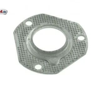 Highlight DICHTKAPPE Motor Ritzel SIMSON S50 und Vogelserie