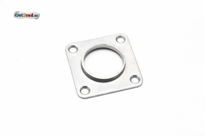 DICHTKAPPE Motor SIMSON S51 SR50 KR51/2 Expressversand