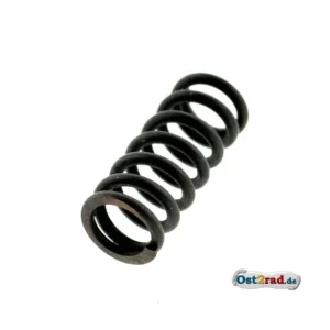 Druckfeder Kupplung SIMSON S50 SR1 SR2 KR50 Vogelserie Top-Seller