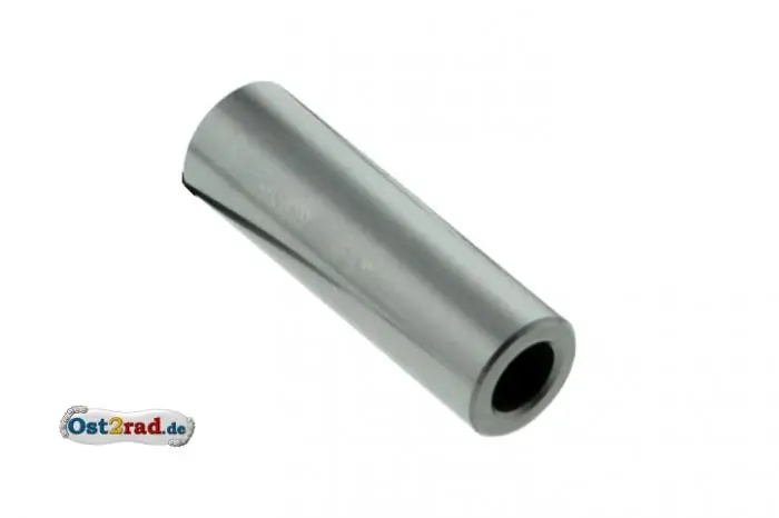 Kolbenbolzen SIMSON S85 12x7x41mm Bestseller