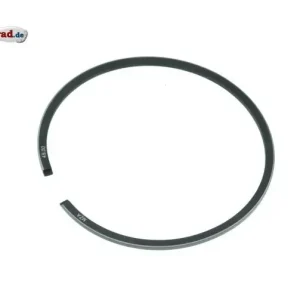Kolbenring 1,2mm SIMSON S61 für Einring - Kolben Top-Seller