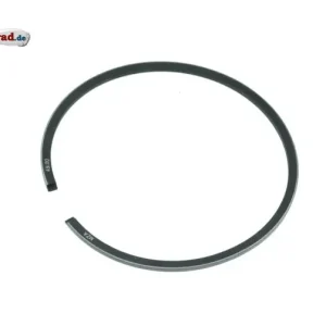 Kolbenring 1,2mm SIMSON S85 für Einring - Kolben Neue Ware
