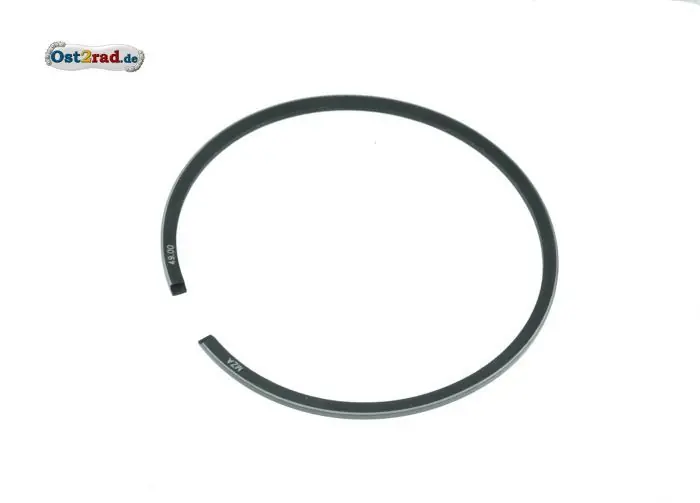 Kolbenring 1,5mm SIMSON S70 S83 für Einring - Kolben Günstig