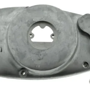 Knallerangebot Kupplungsdeckel Motor SIMSON S50